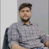 Bilal Khan