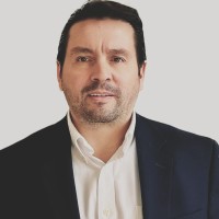 Pablo Perez