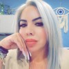 Claudia Iveth Olmos