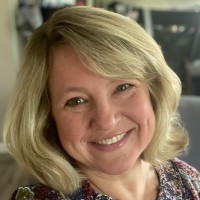 Jennifer O'Hara M.A.Ed