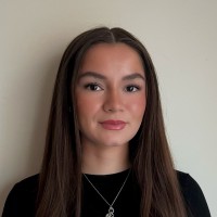 Annalea Johnston