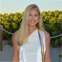 Kamryn Mills