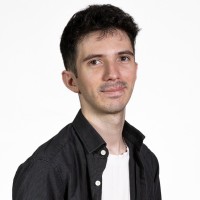 Joaquín Emanuel Hetrea