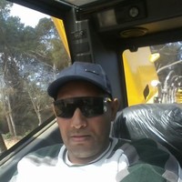 Rahim Zobiri