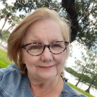 Valerie Lonsdale