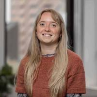 Tilde Winther Vestenaa