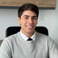 Edgar Flores Cadillo