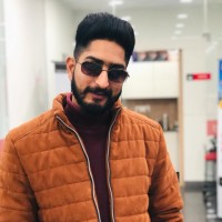 Manjinder Singh