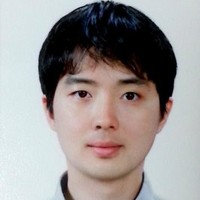 Yoonsang Lee