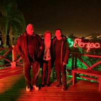 Gilberto Farmaefarma