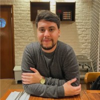 Igor Cunha