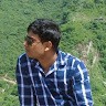 Manish Kumar