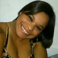 Jamile N.