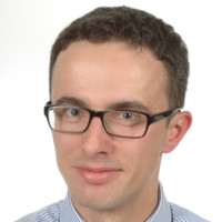 Łukasz Tadej