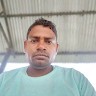 Omprakash Mahto