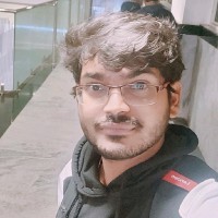 Madhu P