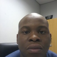 Khutsho Lebelo