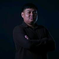 Muhammad Akram Basri