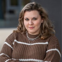 Rebecca Richter