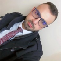 Ali Salame