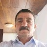 Constantin Buga