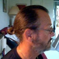 pascal baud