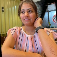 Priti Jadhav