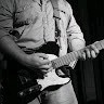 Victor Hora