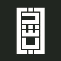 Khashab شركة خشب كويت