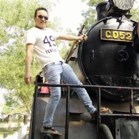 kyawmoe thein