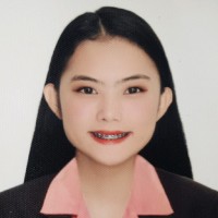 Hanna Park