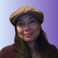 Connie G.
