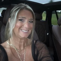 Diane Rooks