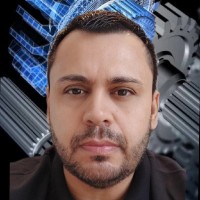 CELSO FAGUNDES DOS SANTOS