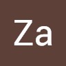 Za Has