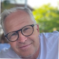 Stephan Klink