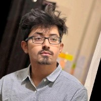 Somok Banerjee