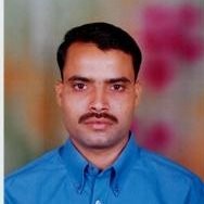Sunil Kumar