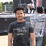 Tarun Rajput