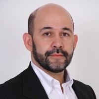 Francisco Jesuino Fernandes Jr