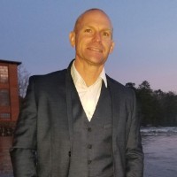 James Read