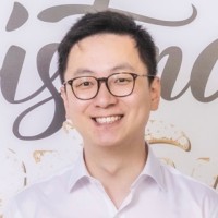 Jack Hu
