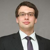 Radosław Ślosarski