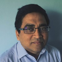 Rohitha Mendis