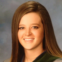 Shae Watkins