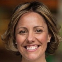 Cristina Grasso
