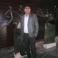 Uday Kumar