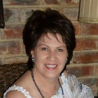 Mary-Ann Herselman