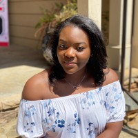 Jaila Phillips