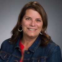 Stacy Aproberts